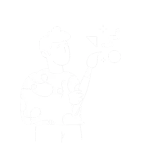 Branding-white-character-300x300